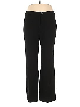 Talbots Dress Pants (view 1)