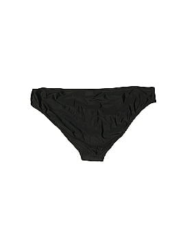 J.Crew Swimsuit Bottoms (view 2)