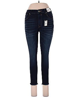 Express Jeans (view 1)