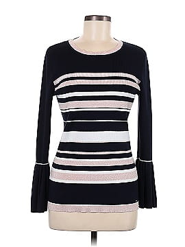 Tommy Hilfiger Pullover Sweater (view 1)