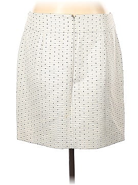 Ann Taylor Formal Skirt (view 2)