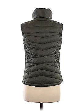 Snobbish Vest (view 2)