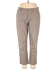 Sonoma Life + Style Dress Pants