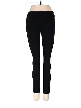 Ann Taylor Jeggings (view 1)