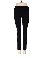 Ann Taylor Jeggings