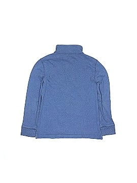 Crewcuts Outlet Pullover Hoodie (view 2)