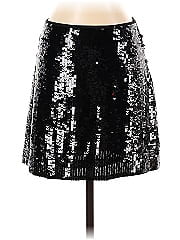 J.Crew Collection Formal Skirt