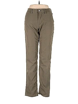 Old Navy Dress Pants (view 1)