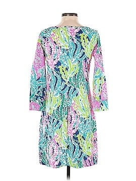 Lilly Pulitzer Casual Dress (view 2)