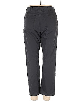 5.11 Tactical Series Active Pants (view 2)