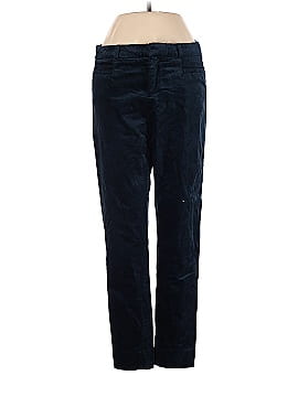 Banana Republic Velour Pants (view 1)