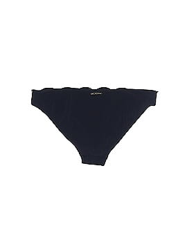 Stella McCartney Swimsuit Bottoms (view 2)