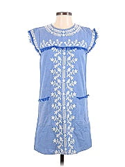 Tularosa Casual Dress
