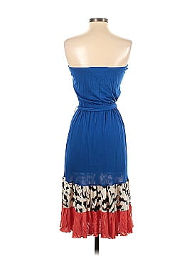 Diane von Furstenberg Casual Dress (view 2)