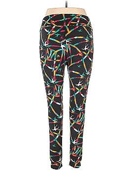 Lularoe Leggings (view 2)