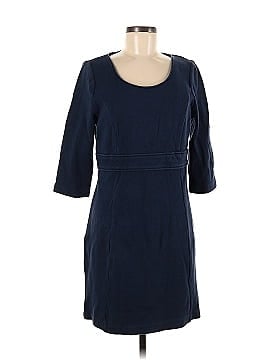 Boden Casual Dress (view 1)