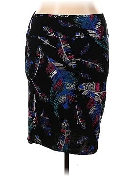 Lularoe Casual Skirt (view 1)