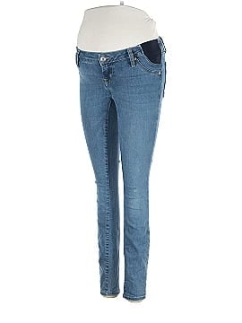 Gap - Maternity Jeans (view 1)