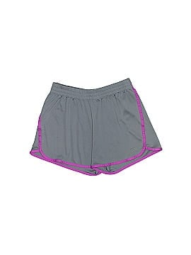 Champion Athletic Shorts (view 1)