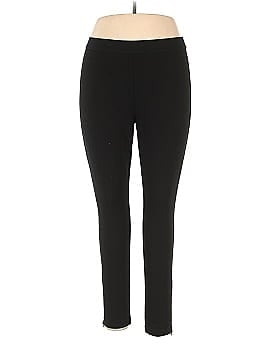 Talbots Leggings (view 1)