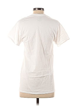 Fruit of the Loom Short Sleeve T-Shirt (view 2)