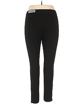 Talbots Leggings (view 2)