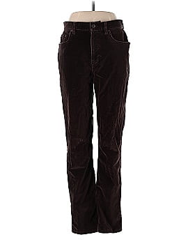 L.L.Bean Casual Pants (view 1)