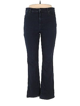 Talbots Jeans (view 1)