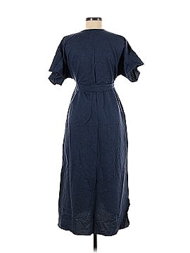 Storq Casual Dress (view 2)