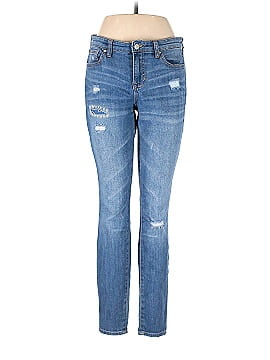 Gap Outlet Jeans (view 1)