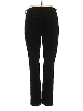 Talbots Casual Pants (view 2)