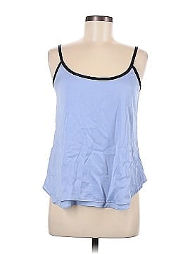 Kenneth Cole New York Tank Top (view 1)
