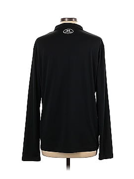 Under Armour Long Sleeve T-Shirt (view 2)