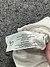 Carter's 100% Cotton Stars Graphic Ivory Short Sleeve Onesie 3-6 MO / 6 MO - photo 4