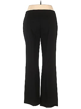 Talbots Dress Pants (view 2)