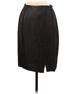 Assorted Brands Casual Skirt (view 2)