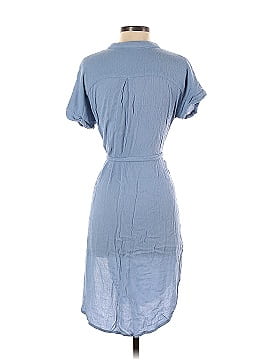 Ecote Casual Dress (view 2)