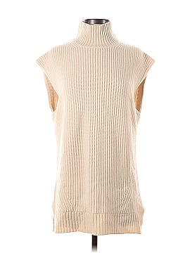 J.Crew Turtleneck Sweater (view 1)