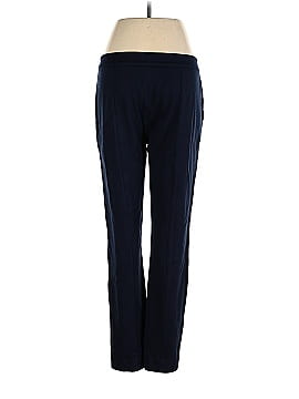 CAbi Casual Pants (view 2)