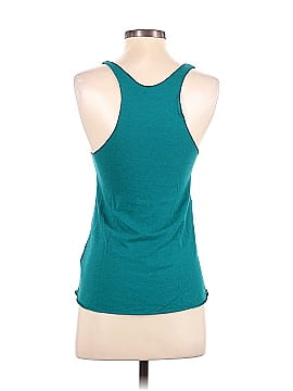 American Apparel Tank Top (view 2)