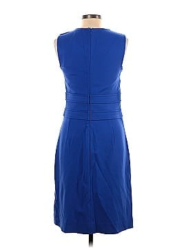 Diane von Furstenberg Casual Dress (view 2)