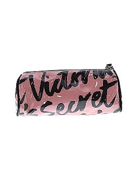 Victoria's Secret Makeup Bag (view 2)