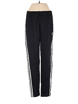 Adidas Active Pants (view 1)