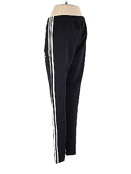 Adidas Active Pants (view 2)