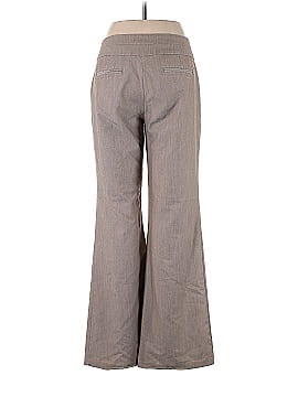 Joe B by Joe Benbasset Dress Pants (view 2)