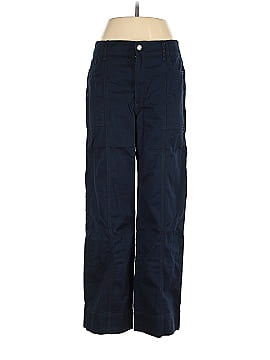 Ann Taylor LOFT Casual Pants (view 1)