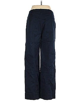 Ann Taylor LOFT Casual Pants (view 2)