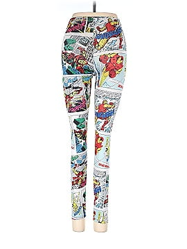 Marvel Leggings (view 2)