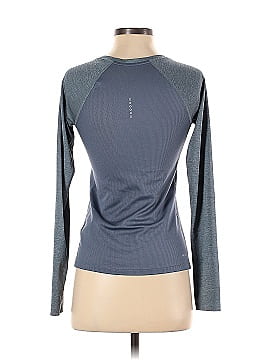 Nike Long Sleeve T-Shirt (view 2)