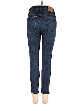 J.Crew Jeans (view 2)